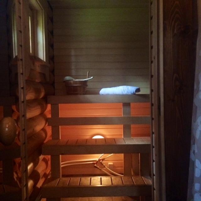 Meresihi Talu Vainupea Exterior foto